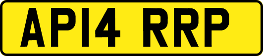 AP14RRP