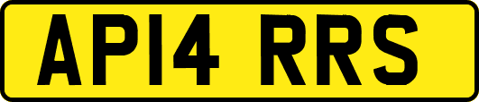 AP14RRS