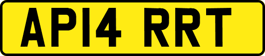 AP14RRT
