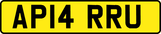AP14RRU