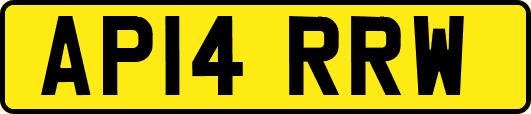 AP14RRW