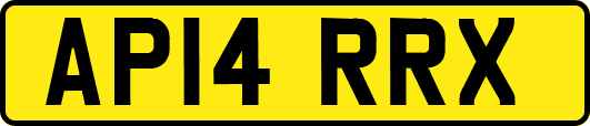 AP14RRX