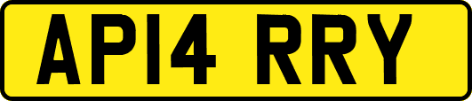 AP14RRY