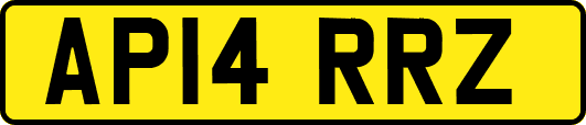 AP14RRZ