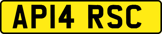 AP14RSC
