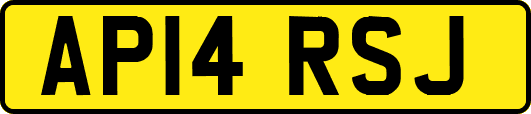 AP14RSJ