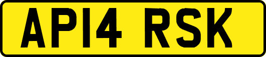 AP14RSK