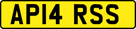 AP14RSS