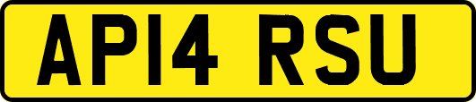 AP14RSU