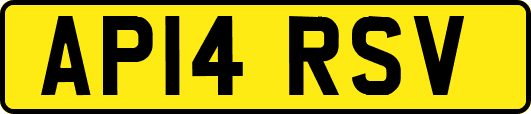 AP14RSV