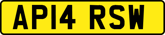 AP14RSW