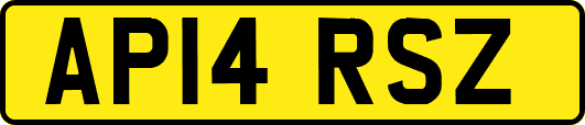 AP14RSZ