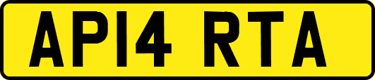 AP14RTA
