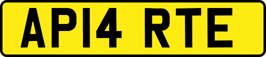 AP14RTE