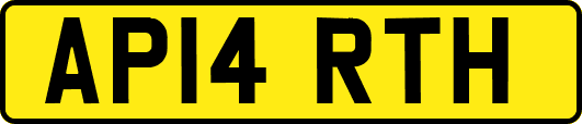 AP14RTH