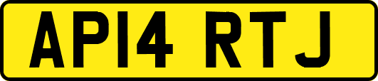 AP14RTJ