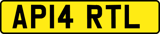 AP14RTL
