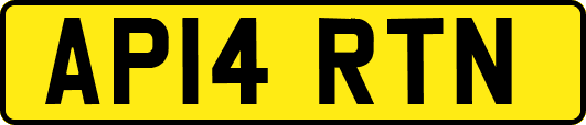 AP14RTN