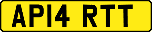 AP14RTT