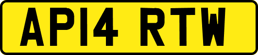AP14RTW