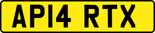 AP14RTX