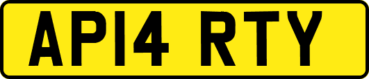 AP14RTY