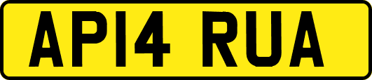 AP14RUA