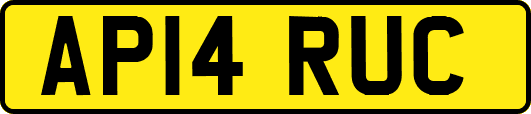 AP14RUC