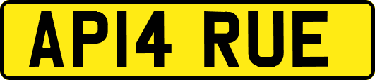 AP14RUE