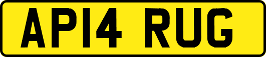 AP14RUG