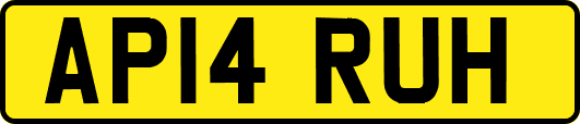 AP14RUH