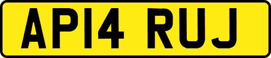 AP14RUJ