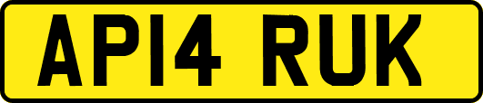 AP14RUK
