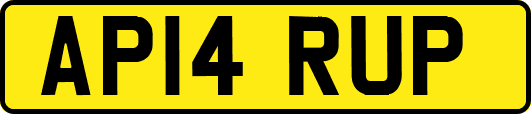 AP14RUP