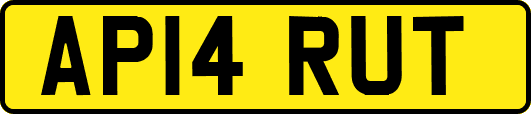 AP14RUT