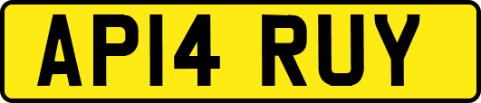 AP14RUY