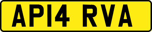 AP14RVA