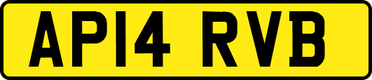 AP14RVB
