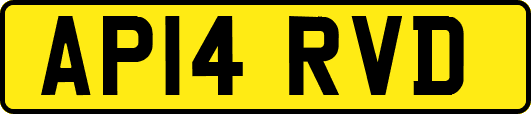 AP14RVD