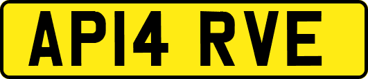 AP14RVE