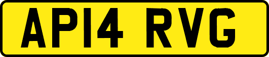 AP14RVG
