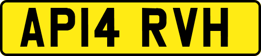 AP14RVH
