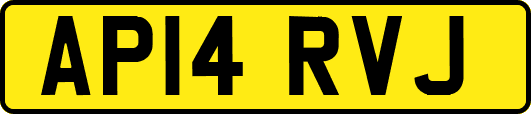 AP14RVJ