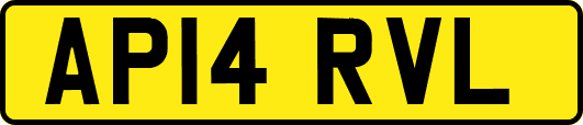 AP14RVL