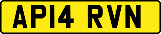 AP14RVN