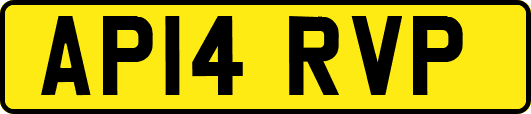 AP14RVP