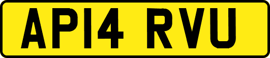 AP14RVU