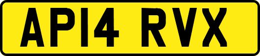 AP14RVX