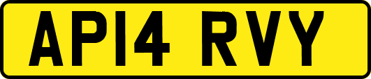 AP14RVY
