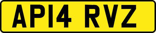 AP14RVZ
